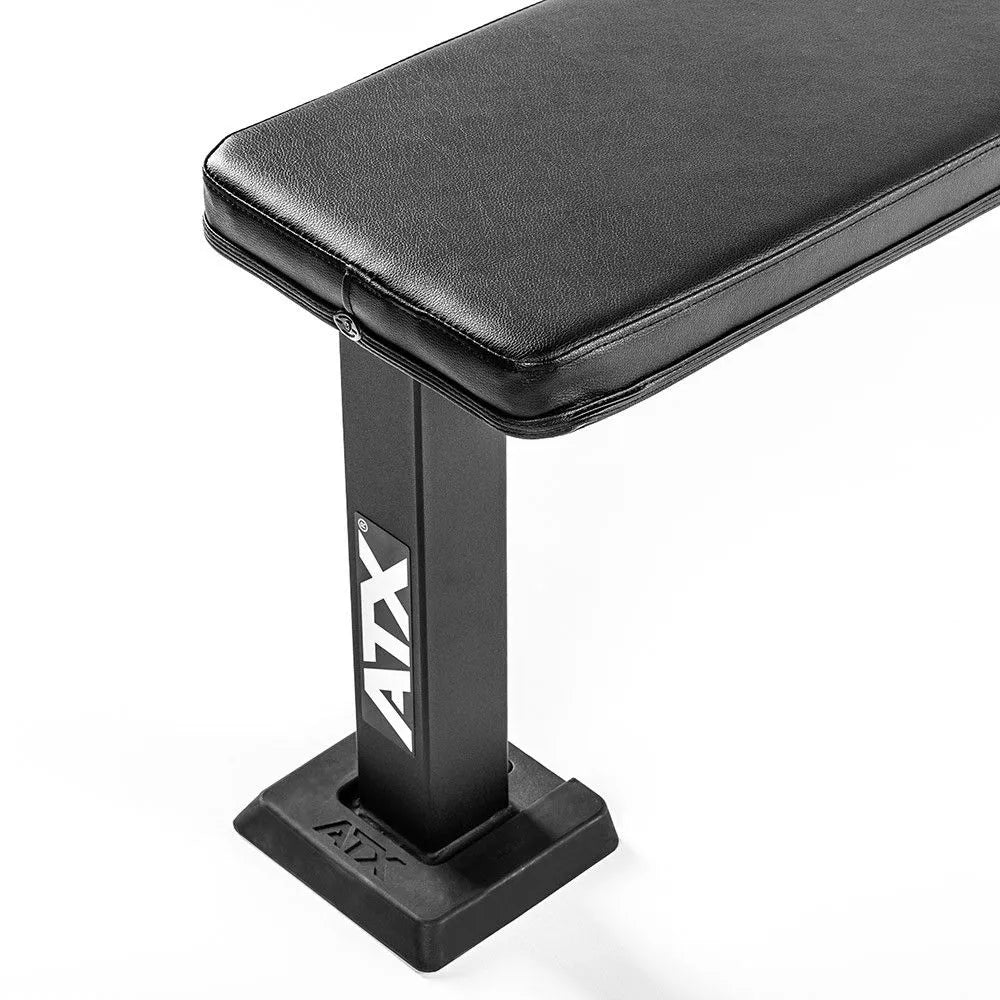  ATX Flat Bench FBX-610