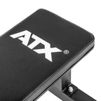  ATX Flat Bench FBX-610