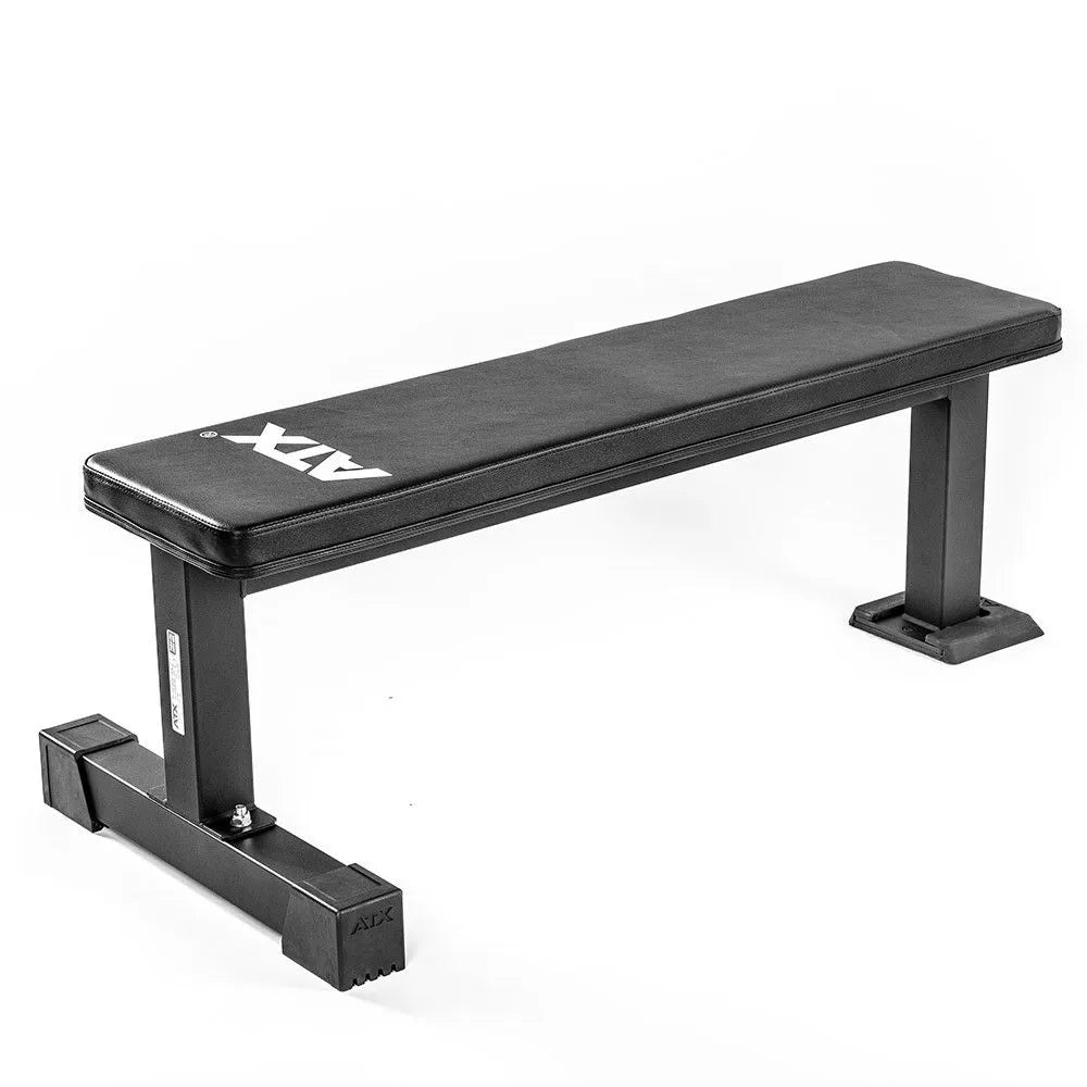  ATX Flat Bench FBX-610