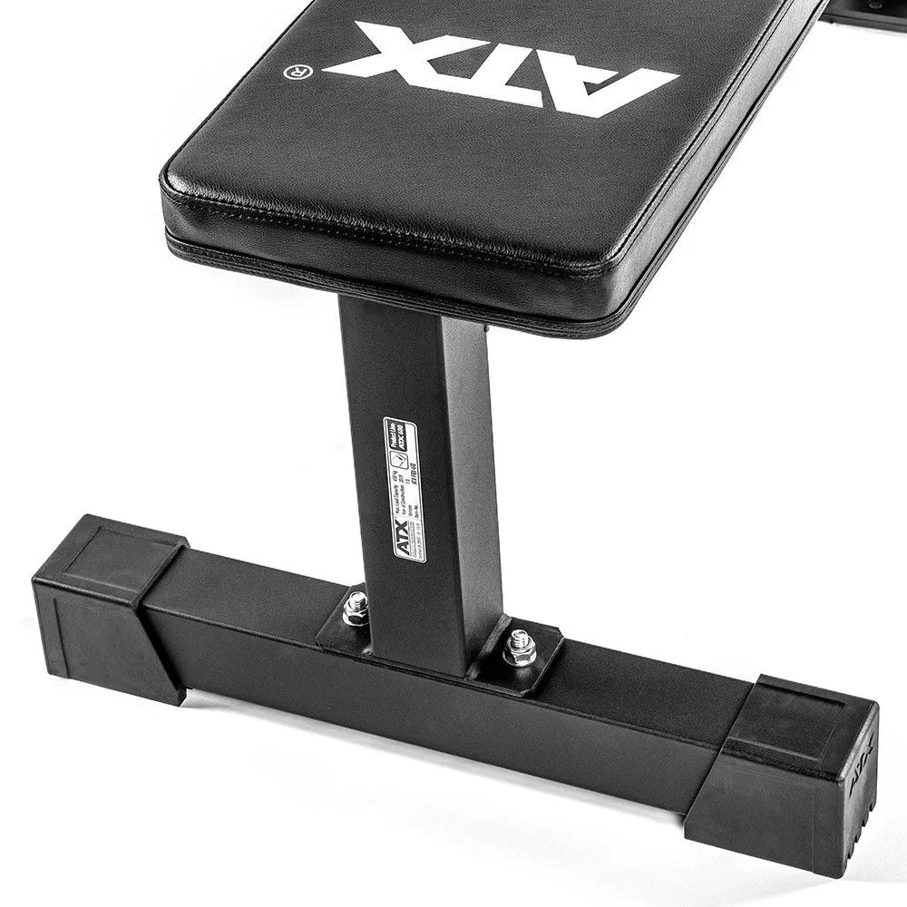  ATX Flat Bench FBX-610