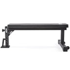  ATX Flat Bench FBX-620