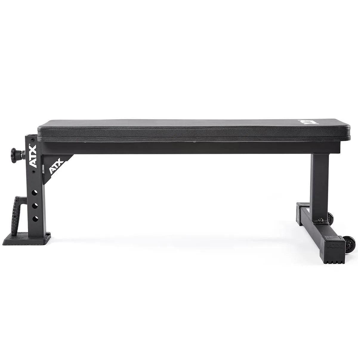  ATX Flat Bench FBX-620