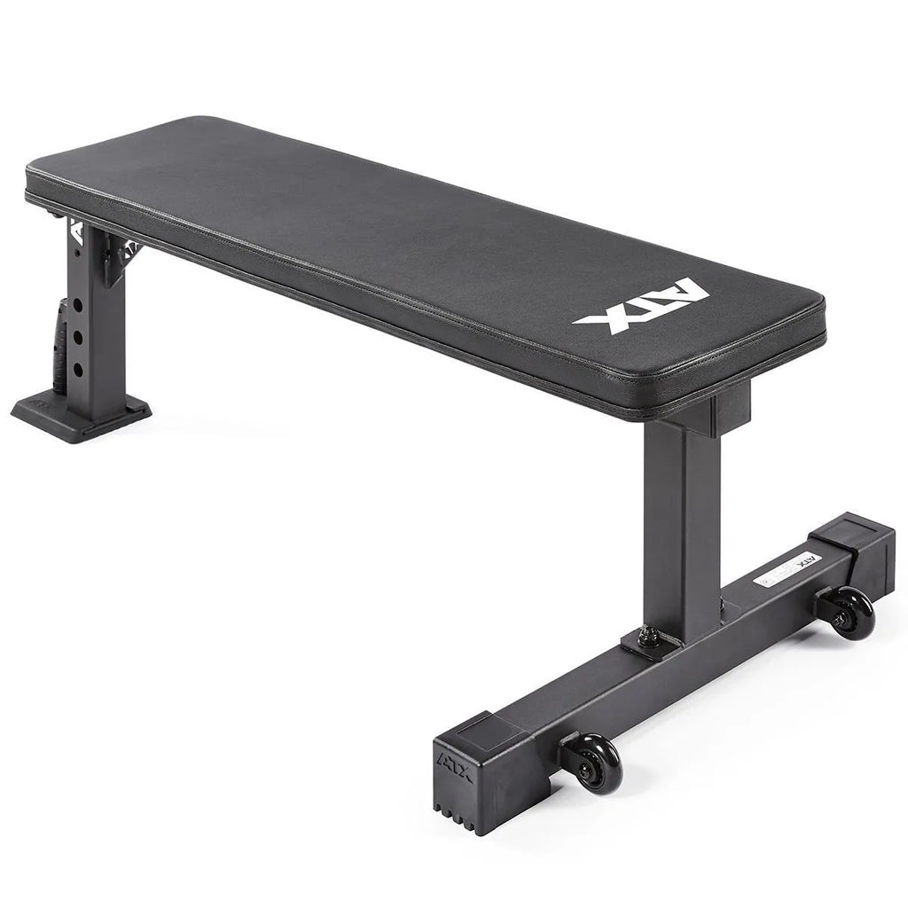  ATX Flat Bench FBX-620