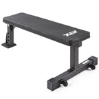  ATX Flat Bench FBX-620