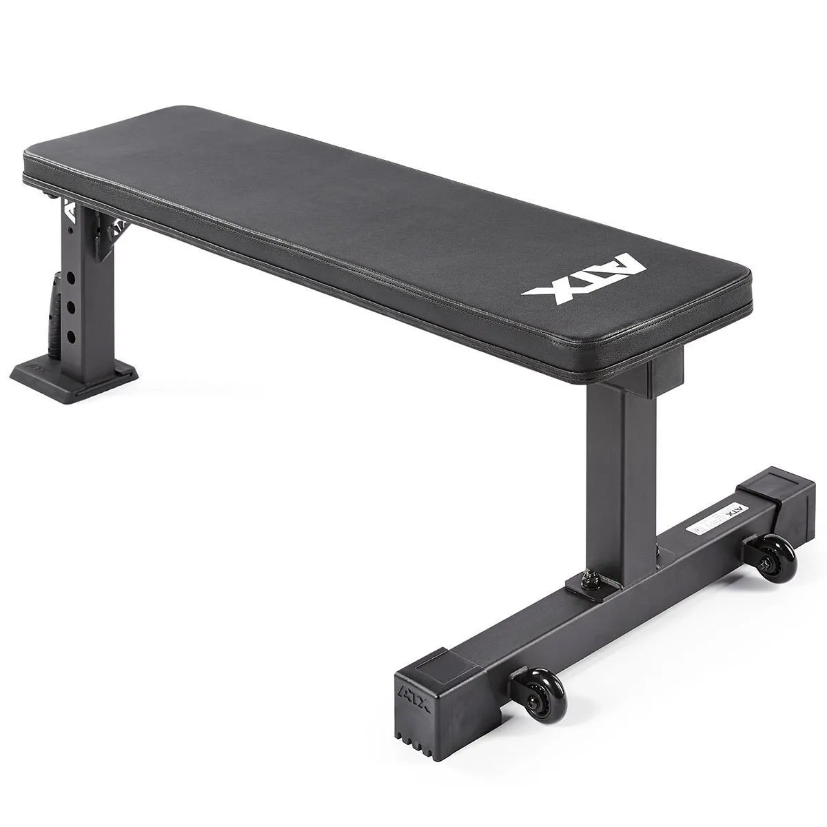  ATX Flat Bench FBX-620