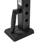  ATX Flat Bench FBX-620