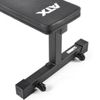  ATX Flat Bench FBX-620