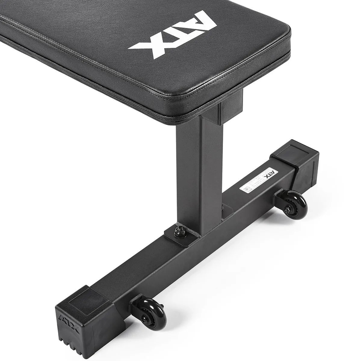  ATX Flat Bench FBX-620