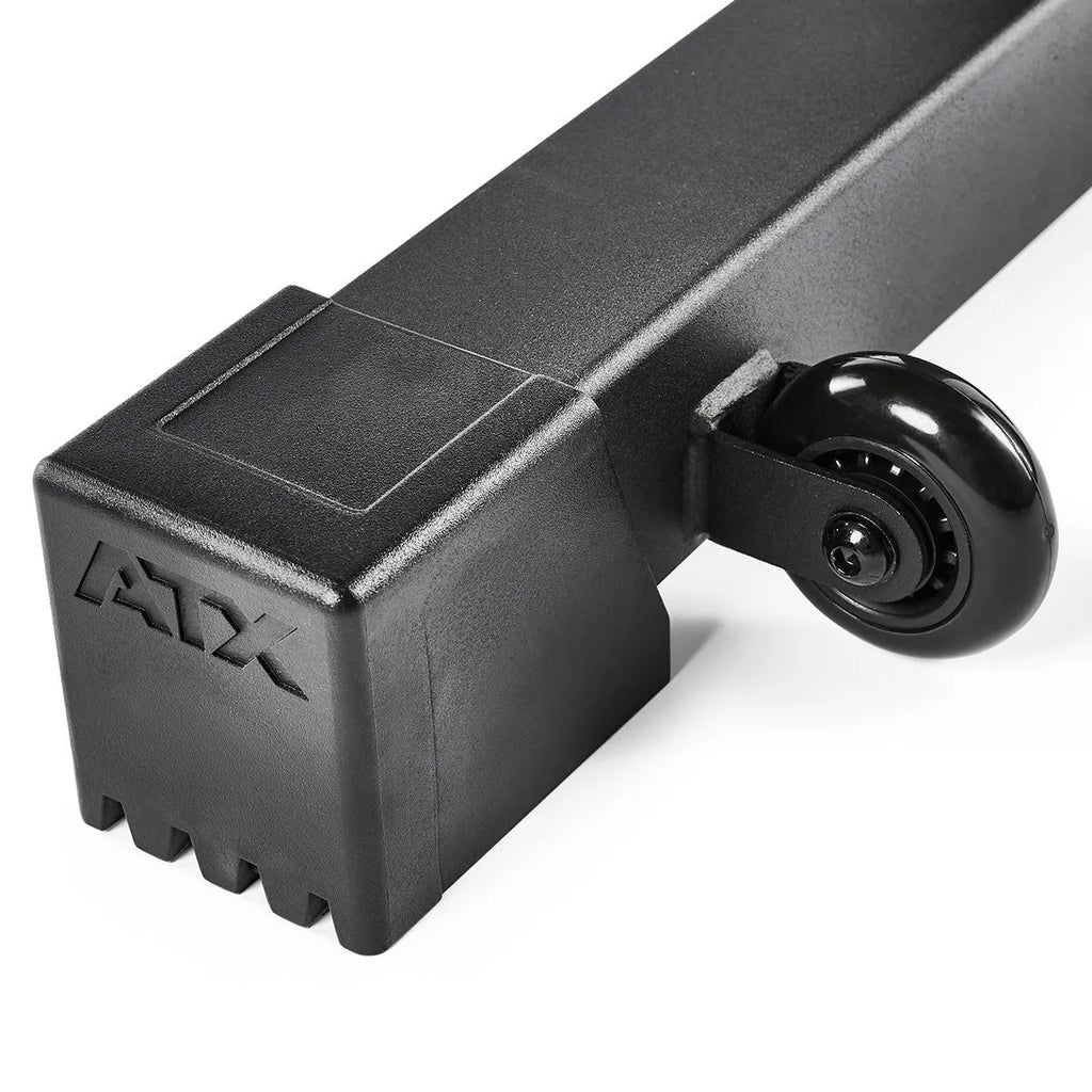 ATX Flat Bench FBX-620