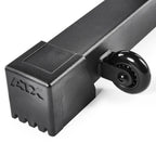  ATX Flat Bench FBX-620