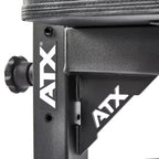  ATX Flat Bench FBX-620