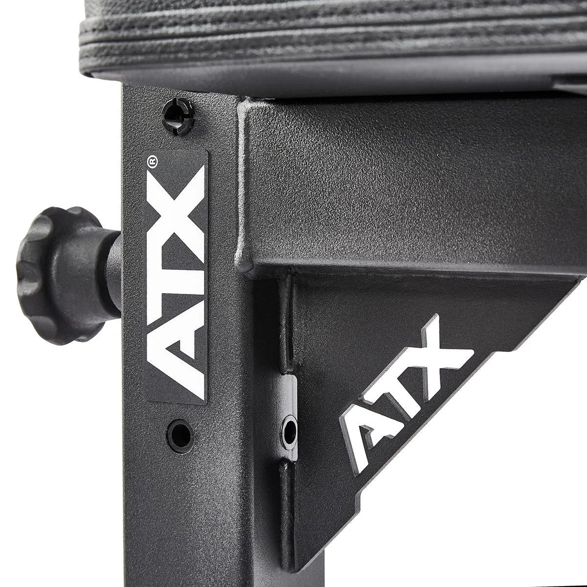  ATX Flat Bench FBX-620