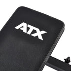  ATX Flat Bench FBX-620