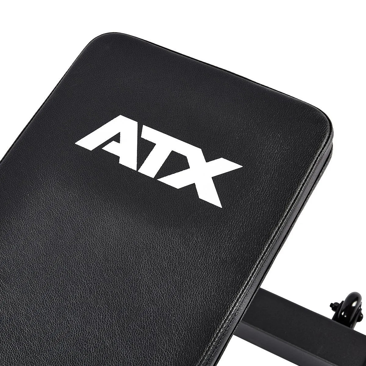  ATX Flat Bench FBX-620