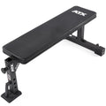  ATX Flat Bench FBX-620