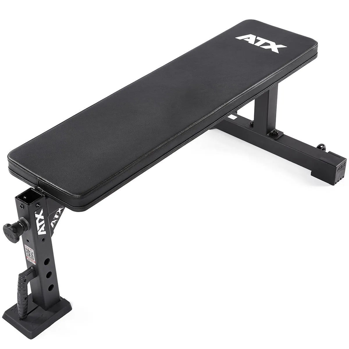  ATX Flat Bench FBX-620