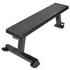  ATX Flat Bench FBX-770