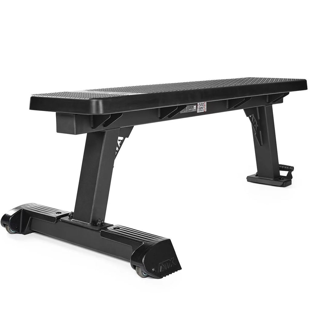 ATX Flat Bench FBX-770