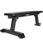  ATX Flat Bench FBX-770