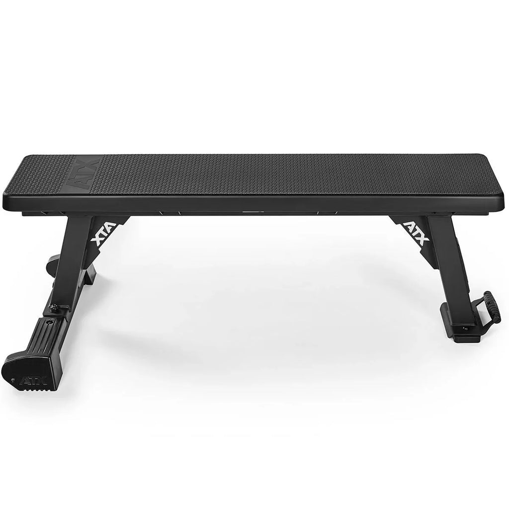  ATX Flat Bench FBX-770
