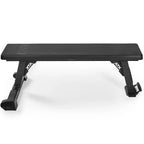  ATX Flat Bench FBX-770