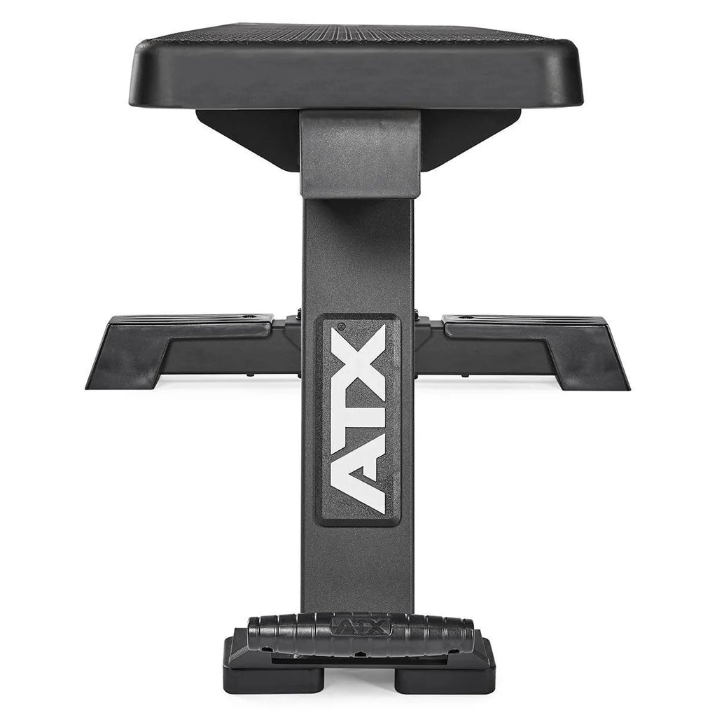  ATX Flat Bench FBX-770