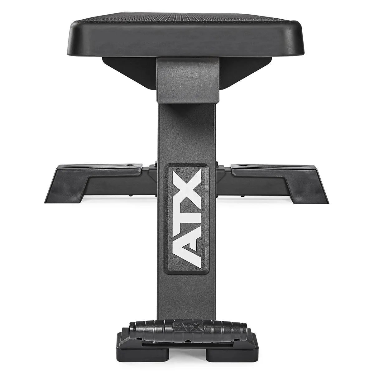  ATX Flat Bench FBX-770