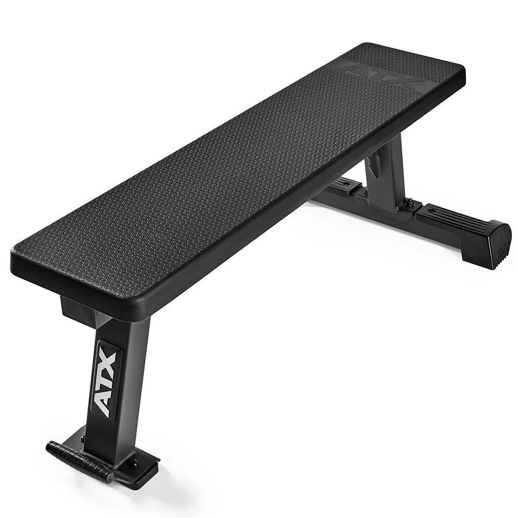  ATX Flat Bench FBX-770