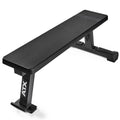  ATX Flat Bench FBX-770