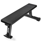  ATX Flat Bench FBX-770