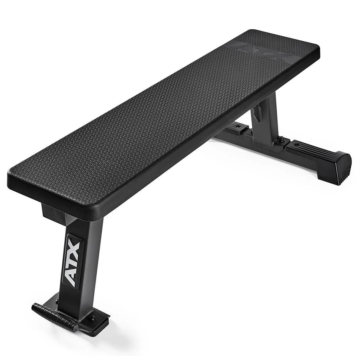  ATX Flat Bench FBX-770