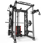  ATX Monster Power Cage - FCR-780