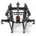  ATX Monster Power Cage - FCR-780