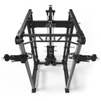  ATX Monster Power Cage - FCR-780