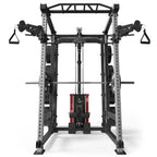  ATX Monster Power Cage - FCR-780