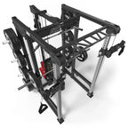  ATX Monster Power Cage - FCR-780