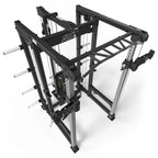  ATX Monster Power Cage - FCR-780