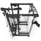  ATX Monster Power Cage - FCR-780