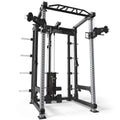  ATX Monster Power Cage - FCR-780