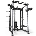 ATX Monster Power Cage - FCR-780