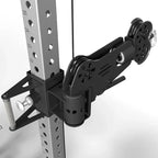  ATX Monster Power Cage - FCR-780