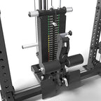  ATX Monster Power Cage - FCR-780