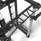  ATX Monster Power Cage - FCR-780