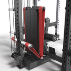  ATX Monster Power Cage - FCR-780