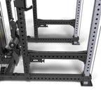  ATX Monster Power Cage - FCR-780
