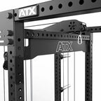  ATX Monster Power Cage - FCR-780