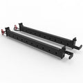  ATX Box-Section Safeties (Pair) - 800-Series, 110cm
