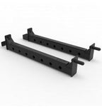  ATX Power Rack PRX-650