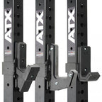  ATX Compact J-Hooks (Pair) - 800-Series