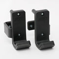 ATX Compact J-Hooks (Pair) - 800-Series